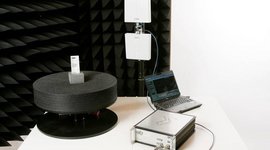 Label & Tag Qualifizierung